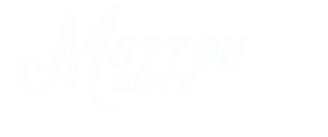 Mutton Bustn | Justalil Rodeo | Ram Riders