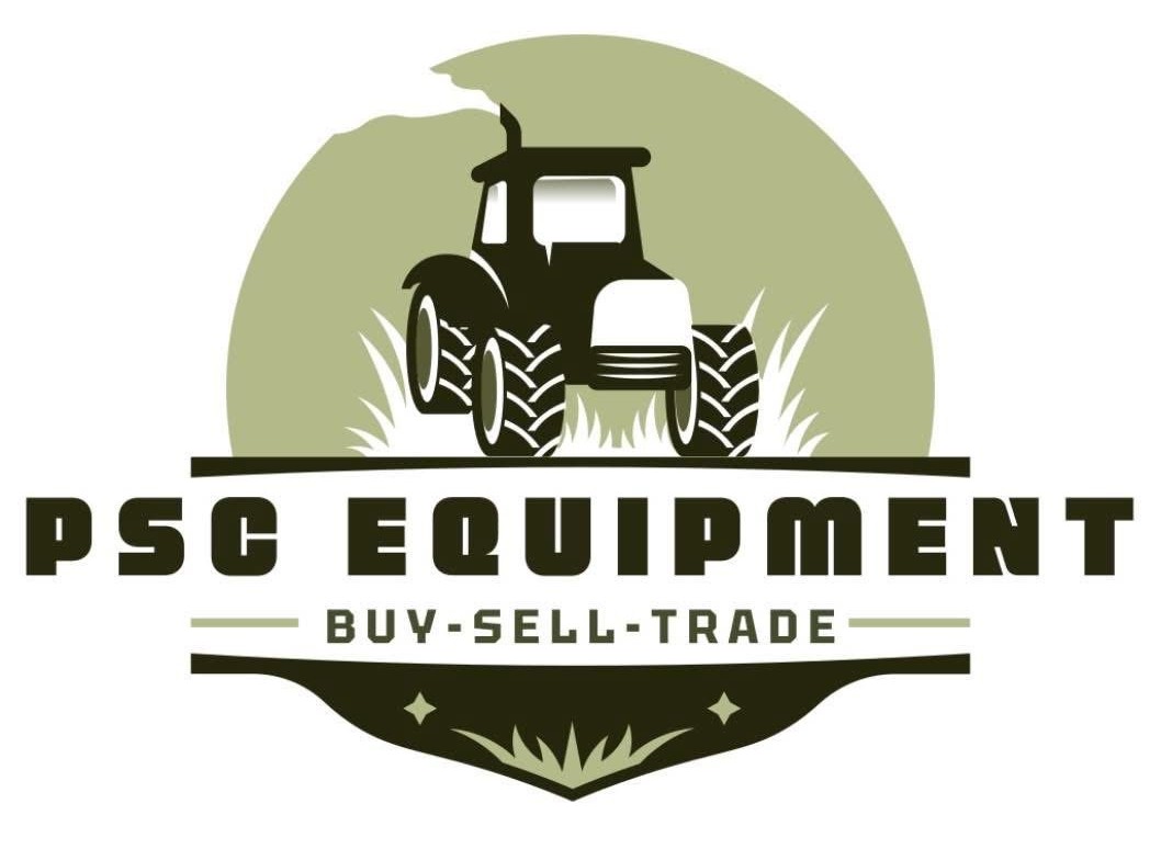 PSC Equipment